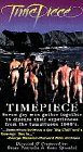 Childrens Toyshop  VHS : Timepiece (1994)