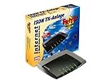 AVM FRITZ!X USB v3.0/DE ISDN 128K