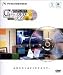 PIXELA CAPTY DVD/VCD 2.0 製品版