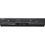 Samsung DVD-V9600 DVD/VCRCombo