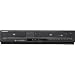 Samsung DVD-V9600 DVD/VCRCombo
