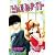 とんでもナイト 3 (講談社コミックスなかよし)