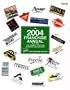 The Franchise Annual: The Original Franchise Handbook and Directory (Franchise Annual Directory: The Original Franchise Directory & Handbook)