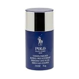 Polo Blue By Ralph Lauren For Men, Alcohol Free Deodorant.