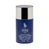 Ralph Lauren Polo Blue Deodorant Stick Alcohol Free 75g