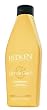 Blonde Glam Conditioner 8.5 oz