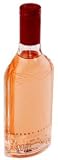 America by Perry Ellis for Women - 5 oz EDT Spray