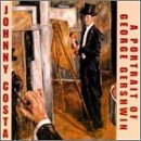 A Portrait of Gershwin