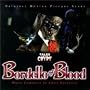 Tales From The Crypt: Bordello Of Blood - Original Motion Picture Score