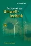 Taschenbuch der Umwelttechnik - 
