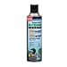Pet Supplies : Hartz Advanced Care Backyard Barrier Outdoor Fogger (14-oz (397-g) Canister)