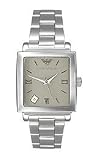 Emporio Armani Men's AR5315 Gray Bracelet Watch