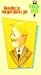 Martin Mull: Live from North Ridgeville Ohio [VHS]
