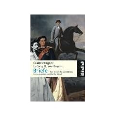 Briefe: Eine erstaunliche Korrespondenz