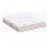 Nickel Cadmium Laptop Battery For Canon Innova 486NX-M25
