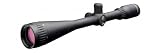 Burris Sig Select 8x-32x Fine Plex Mt PA