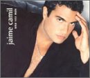Jaime Camil - Por Tu Amor Lyrics - Zortam Music