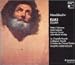 Mendelssohn: Elijah