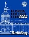 2004 Florida Building Code