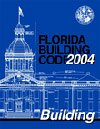 2004 Florida Building Code