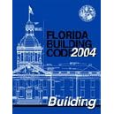 2004 Florida Building Code by