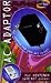 Video Games : Nyko Nintendo A/C Adaptor (Game Boy Color, Game Boy)