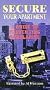 Secure Your Apartment: A Guide to Preventing Burglaries [VHS]
