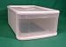 Kitchen & Housewares : Iris Stacking Drawer - Medium - SD-M