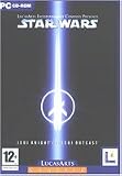 Star Wars: Jedi Knight 2 (Jedi Outcast)