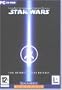 Star Wars: Jedi Knight 2 (Jedi Outcast)