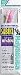 Hayabusa Sabiki Squid Bait Hooks (Pearl, Pink and Clear, Size 14 hooks on 40 -Pounds branch test with 30 -Pounds main test)