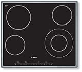 Classixx Ceramic Hob (PKF645T14E)