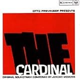 Cardinal