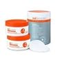 MD Skincare Alpha Beta Daily Face Peel 60 Pads