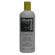 Cream of Nature Ultra Moisturizing Shampoo(16.5 Oz)