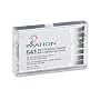 Imation 541-30 mini cassette - 1 x 30min ( 00074 )