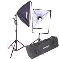black friday price Flashpoint