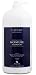 Alterna Caviar Anti-Aging Replenishing Moisture Shampoo (67.6 oz....2 Liter)