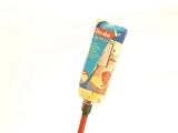 SuperMocio Soft Head/Handle (111060)