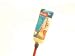 SuperMocio Soft Head/Handle (111060)