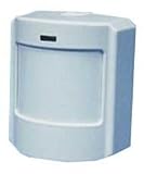 UTC FIRE & SECURITY 6080795R Passive infrared detection.pet rated
