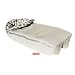 Stokke Xplory Sleeping Bag - Warm