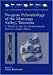 Book Neogene, Paleontology of the Manonga Valley, Tanzania: A Window into the Evolutionary History of East Africa (Topics in Geobiology)