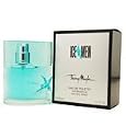 ANGEL ICE MEN by Thierry Mugler EDT SPRAY 1.7 oz / 50 ml for Men