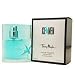ANGEL ICE MEN by Thierry Mugler EDT SPRAY 1.7 oz / 50 ml for Men