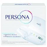 Persona Starterpackung, 1 P