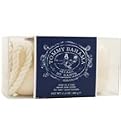 Tommy Bahama Set Sail St Barts By Tommy Bahama For Men. Soap On A Rope 11.2-Ounce