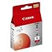 Canon PGI-9 Tintenpatrone rot kompatibel zu PIXMA Pro9500 und MX 7600