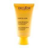 Decleor Soin du Soir Night Repair Cream