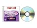 Maxell Dvd+R Dual Layer
